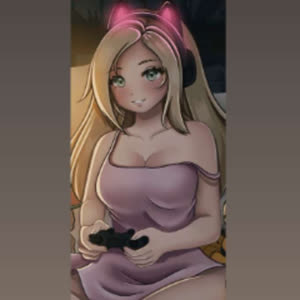 Source: profile picture from 2024-05-23