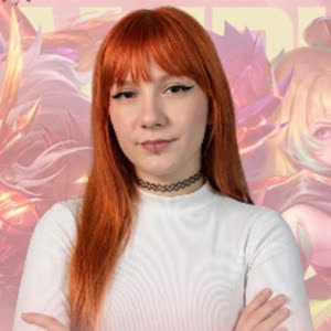 Source: profile picture from 2026-04-16