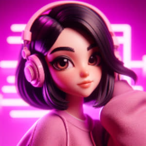 Source: profile picture from 2023-12-07