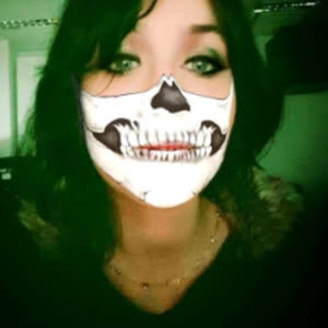 Source: profile picture from 2025-09-04