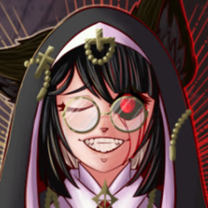 Source: profile picture from 2025-09-04