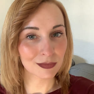 Source: profile picture from 2023-05-11