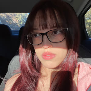 Source: profile picture from 2023-12-14