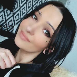 Source: profile picture from 2022-11-20