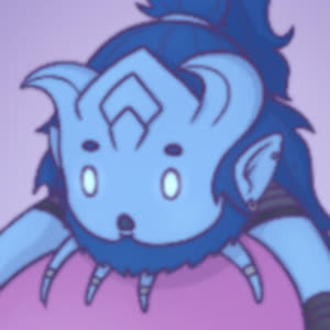 Source: profile picture from 2025-05-26