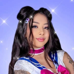 Source: profile picture from 2024-08-19