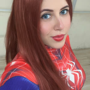 Source: profile picture from 2025-05-26