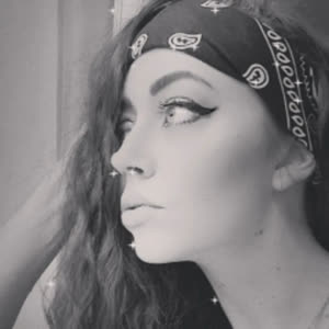 Source: profile picture from 2022-11-20