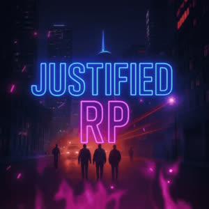 Source: profile picture from 2025-06-12