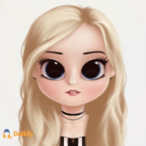 Source: profile picture from 2023-09-25