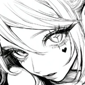 Source: profile picture from 2026-01-26