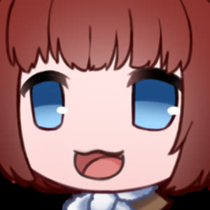 Source: profile picture from 2024-04-08