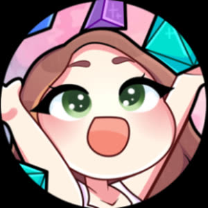 Source: profile picture from 2023-06-01