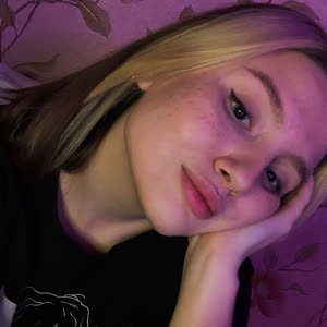 Source: profile picture from 2023-02-23