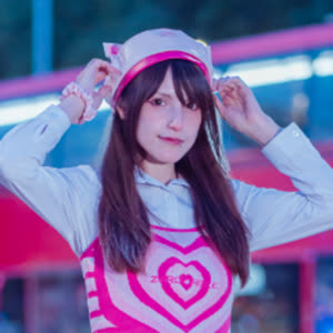 Source: profile picture from 2026-05-18