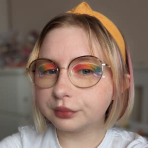 Source: profile picture from 2023-06-26