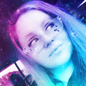 Source: profile picture from 2025-09-04