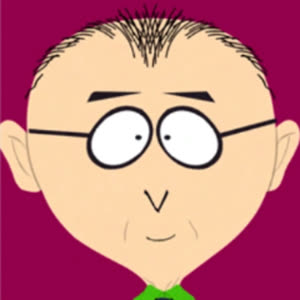 Source: profile picture from 2024-01-15