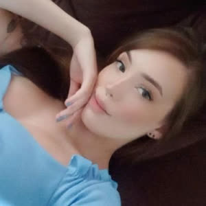 Source: profile picture from 2023-12-18