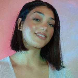 Source: profile picture from 2024-02-01
