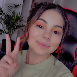 Source: profile picture from 2023-03-23