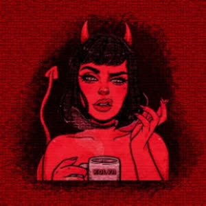 Source: profile picture from 2025-05-26