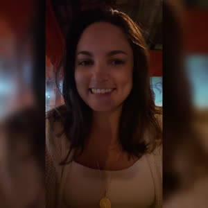 Source: profile picture from 2026-05-07