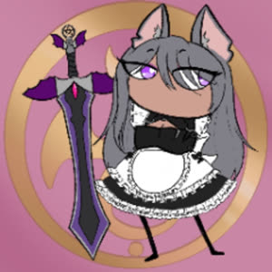 Source: profile picture from 2026-01-19