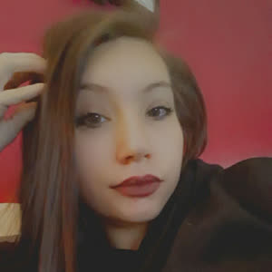 Source: profile picture from 2022-11-21