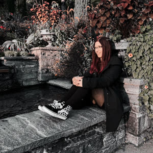 Source: profile picture from 2025-05-26