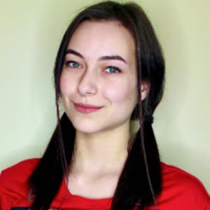 Source: profile picture from 2025-09-11