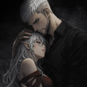 Source: profile picture from 2026-04-13