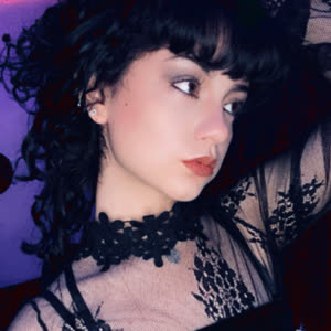 Source: profile picture from 2026-01-19