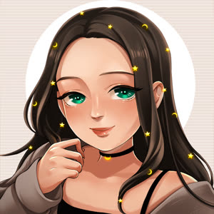 Source: profile picture from 2022-11-20
