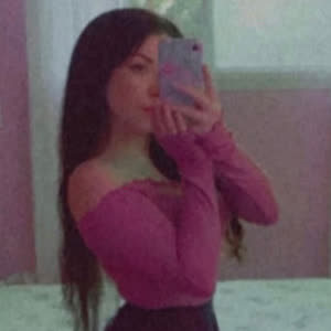 Source: profile picture from 2026-08-03