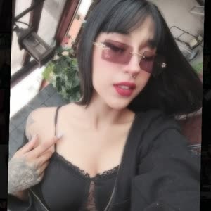 Source: profile picture from 2026-04-16