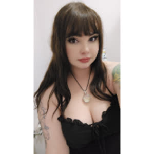 Source: profile picture from 2025-06-02