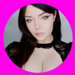 Source: profile picture from 2024-11-04