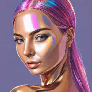 Source: profile picture from 2026-07-06