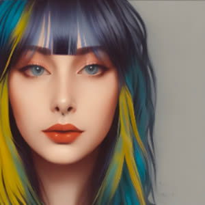 Source: profile picture from 2024-01-01