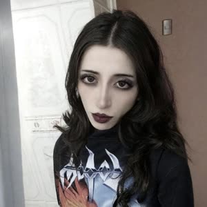 Source: profile picture from 2025-09-04