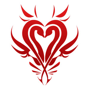 Source: profile picture from 2022-11-20