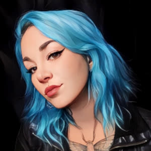 Source: profile picture from 2022-11-20