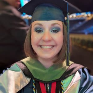 Source: profile picture from 2025-09-11