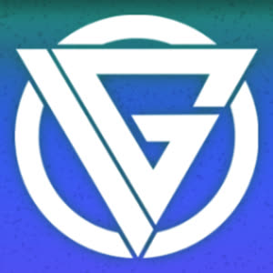 Source: profile picture from 2023-10-26