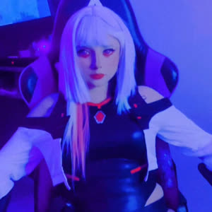 Source: profile picture from 2025-01-30