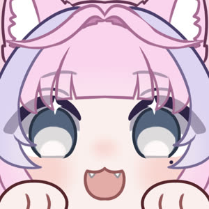 Source: profile picture from 2026-01-19