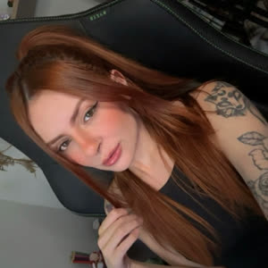 Source: profile picture from 2026-01-19