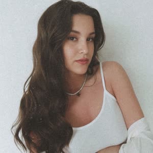 Source: profile picture from 2024-12-02