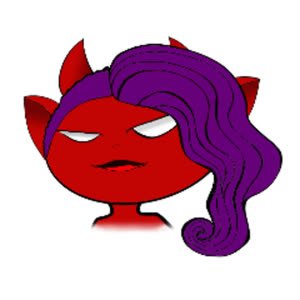 Source: profile picture from 2022-11-20